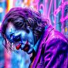 kwakujoker3