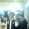 its_jowel_official1