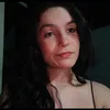 privs.manuua