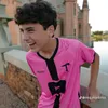 mariaibuztt