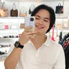 Almer's Choice