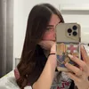 h_ghofraneee