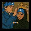 mandeq.manka3