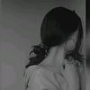 huria_9600