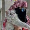 princess.leila49