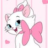 berby_kitty4