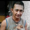jero15632