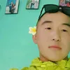 bijay.limb