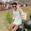 user9862118134303