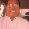 carlosa5955