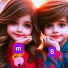 shakar.ali.1050