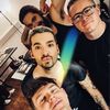 tokiohotel4love