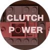clutchpower.pod