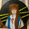 user_yoma0