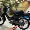 bklf.wallaroo
