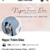 ngoctram_dao