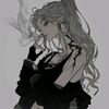 rowhd_1033