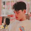 andywww.vn