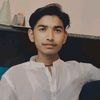 usama.kharal9
