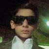 imran.gill26