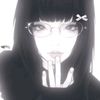 masha_pritop