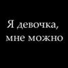 user24484905416371