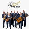 LOS PAMPEROS OFICIAL