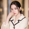 Quỳnh Ngân