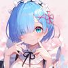 fang_arttt
