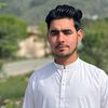 rafi.ullah5268