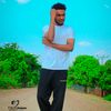 abi.king302
