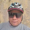 nelson.castellano934