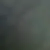 dheuje8