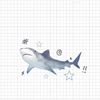 axle_luvs_sharks_dinos