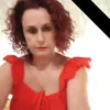 marise.ferreiro8