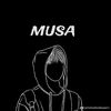 musajoop280