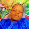 ali.mahamat746