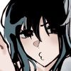 maybe.def.kiri