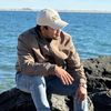 salman.cheema88