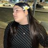 .eser23