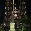 vuducphan09