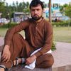 sulimankhan12804