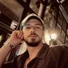 turksecret