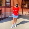 phum.eza