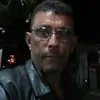 paulo.souza8754