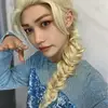 gdrgnvip