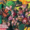 tododeku.2