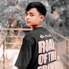 md.armaan54