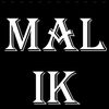 malik.wael3