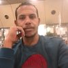 user9955007259157